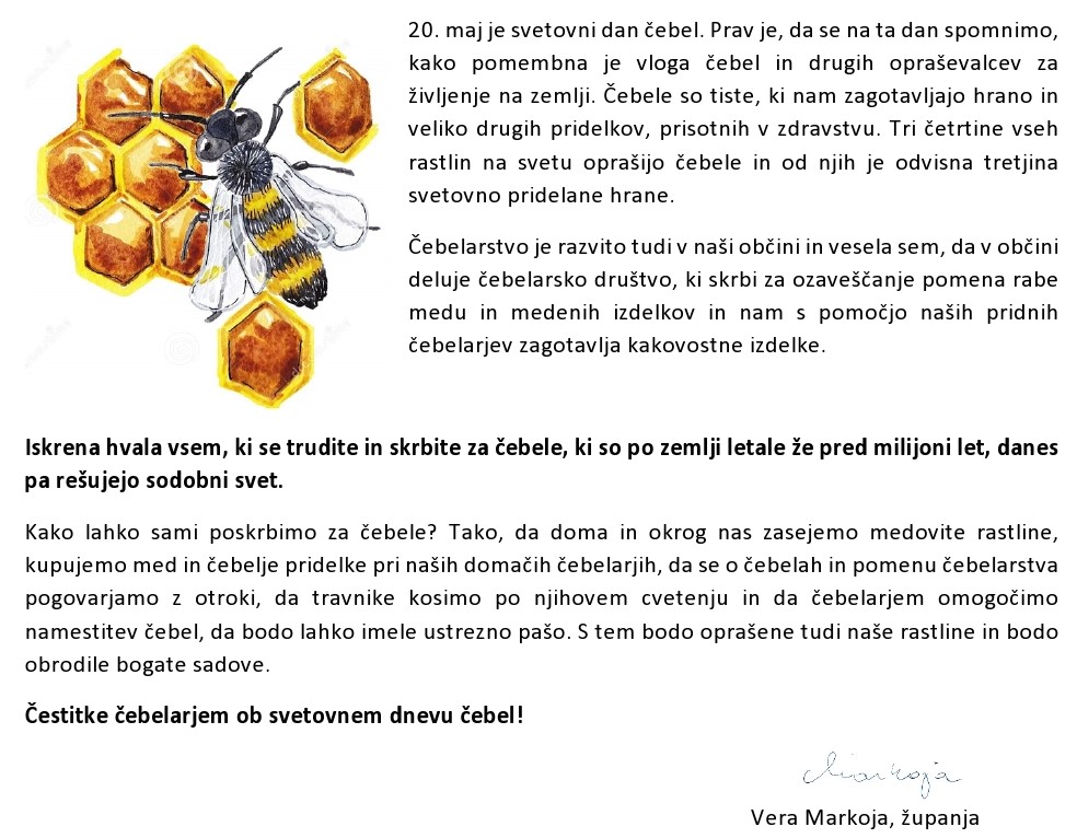 Ob svetovnem dnevu čebel-page0001.jpg